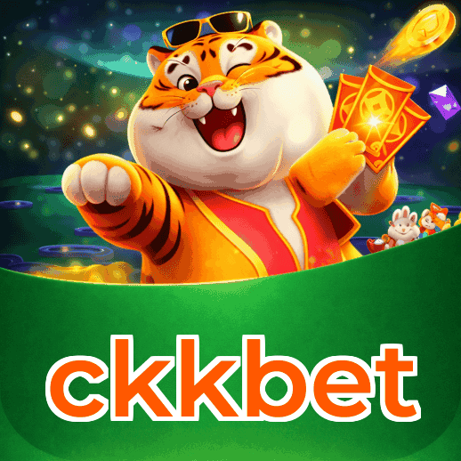 ckkbet
