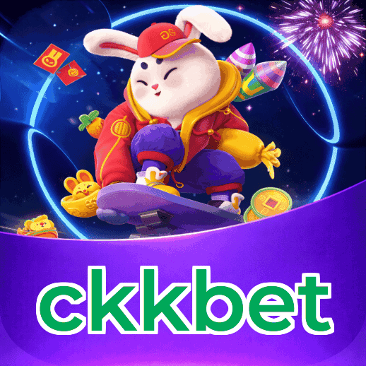ckkbet