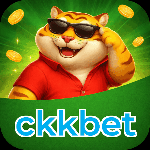 ckkbet