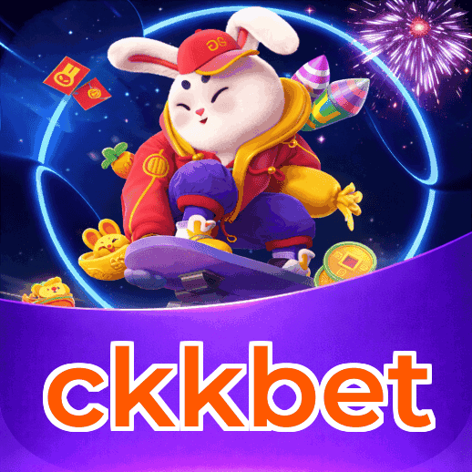 Sweet Bonanza gameplay durante teste mostrando feature de free spins