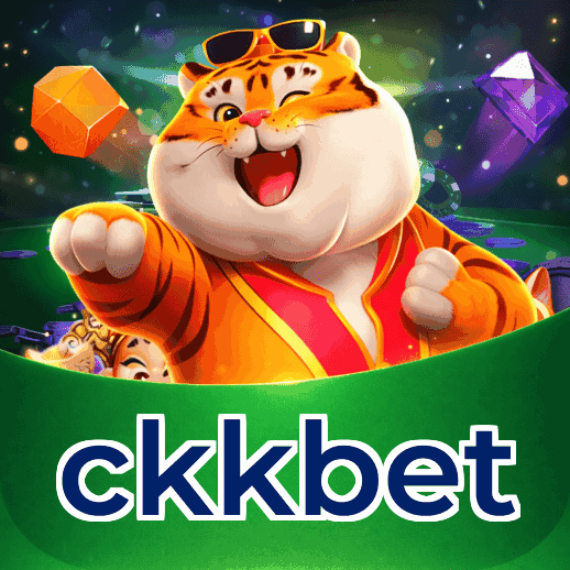 Fortune Tiger slot durante teste real mostrando win de 250x