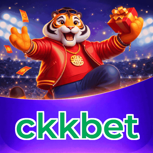 Fortune Tiger Slot Game