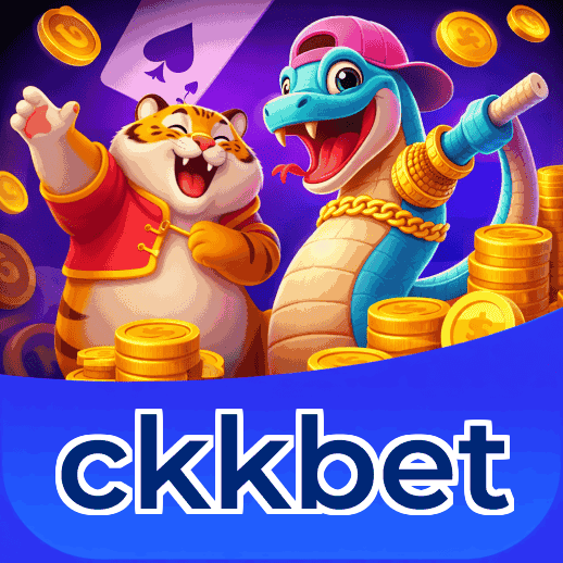 ckkbet