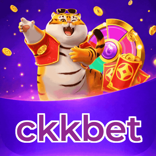 ckkbet