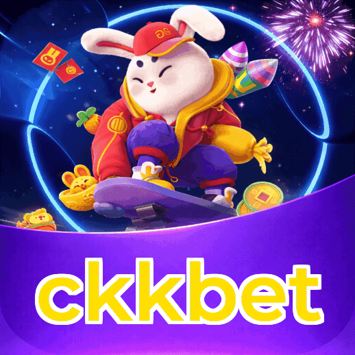 ckkbet